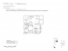 one-balmoral-floorplan-1bed