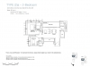one-balmoral-floorplan-2bed