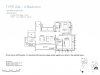 one-balmoral-floorplan-2bed a