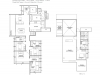 one-balmoral-floorplan-4bed a