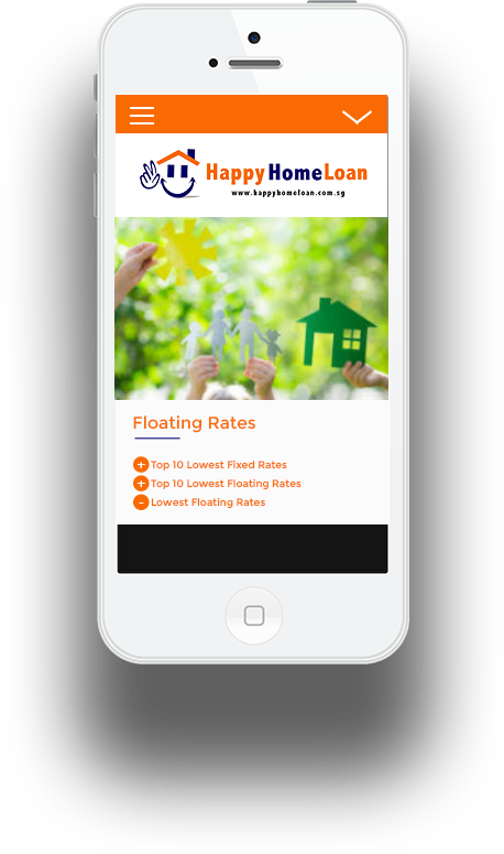 Free HTML5 Bootstrap Template